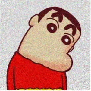 读者晚风的头像