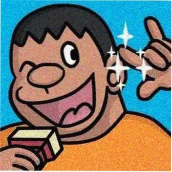 读者木木的头像